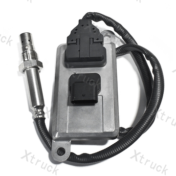 Xtruck Nitrogen Oxgen Senor 5WK96614J