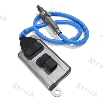Xtruck Nitrogen Oxgen Senor 51.15408 0016 5WK96721B  for MAN Nox Senor