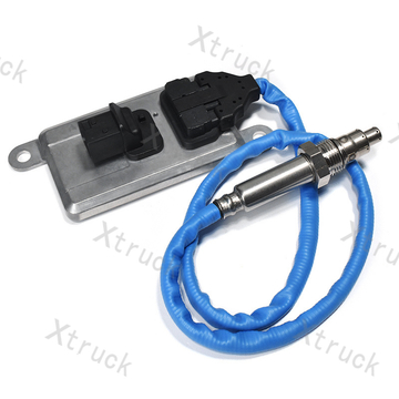 Xtruck Nitrogen Oxgen Senor 51.15408 0016 5WK96721B  for MAN Nox Senor