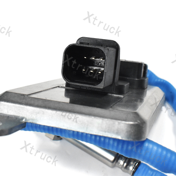 Xtruck Nitrogen Oxgen Senor 51.15408 0016 5WK96721B  for MAN Nox Senor