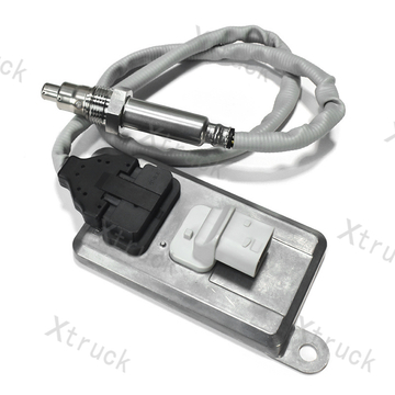 Xtruck Nitrogen Oxgen Senor 51.15408 0017 5WK96722B  for MAN Nox Senor