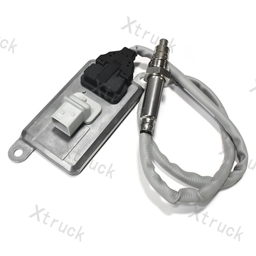 Xtruck Nitrogen Oxgen Senor 51.15408 0017 5WK96722B  for MAN Nox Senor