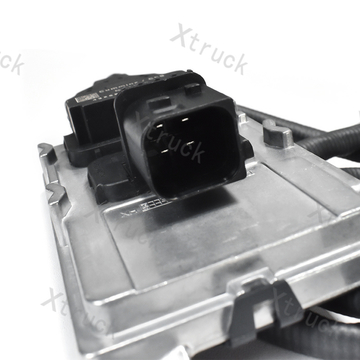 Xtruck Nitrogen Oxgen Senor 5WK96752C for Cummins Nox Senor