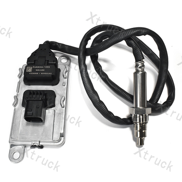 Xtruck Nitrogen Oxgen Senor 5WK96752C for Cummins Nox Senor
