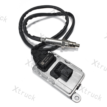 Xtruck Nitrogen Oxgen Senor 5WK96752C for Cummins Nox Senor