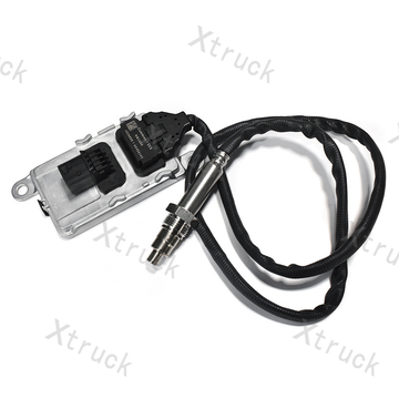 Xtruck Nitrogen Oxgen Senor 5WK96752C for Cummins Nox Senor
