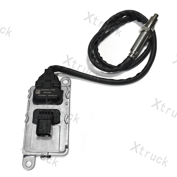 Xtruck Nitrogen Oxgen Senor 5WK96752C for Cummins Nox Senor