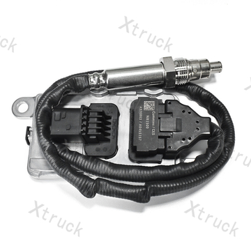 Xtruck Nitrogen Oxgen Senor 5WK96765A for Cummins Nox Senor