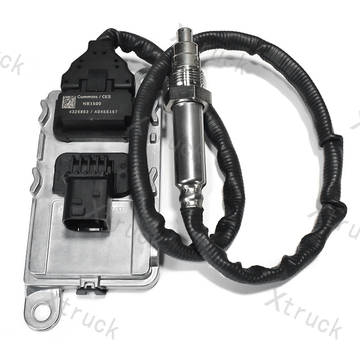 Xtruck Nitrogen Oxgen Senor 5WK96765A for Cummins Nox Senor