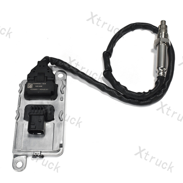 Xtruck Nitrogen Oxgen Senor 5WK96765A for Cummins Nox Senor