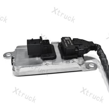 Xtruck Nitrogen Oxgen Senor 5WK96765A for Cummins Nox Senor