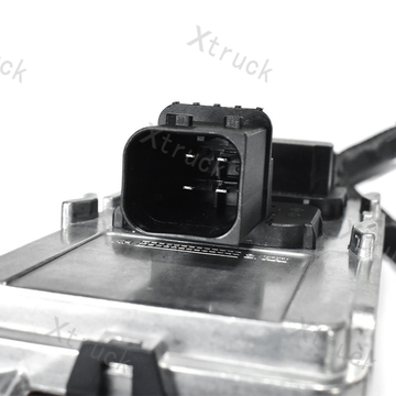 Xtruck Nitrogen Oxgen Senor 5WK96765A for Cummins Nox Senor