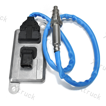 Xtruck Nitrogen Oxgen Senor 51.15408 0018 5WK96783B  for MAN Nox Senor