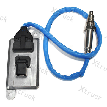 Xtruck Nitrogen Oxgen Senor 51.15408 0018 5WK96783B  for MAN Nox Senor