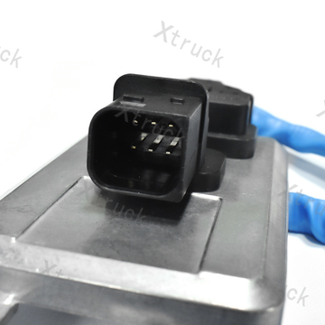 Xtruck Nitrogen Oxgen Senor 51.15408 0018 5WK96783B  for MAN Nox Senor