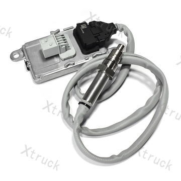 Xtruck Nitrogen Oxgen Senor 5WK97400 for SCANIA Nox Senor