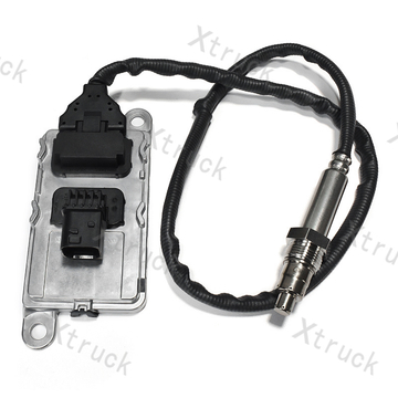 Xtruck Nitrogen Oxgen Senor 5WK97329A