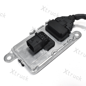 Xtruck Nitrogen Oxgen Senor 5WK97329A