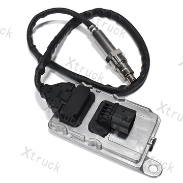 Xtruck Nitrogen Oxgen Senor 5WK97329A