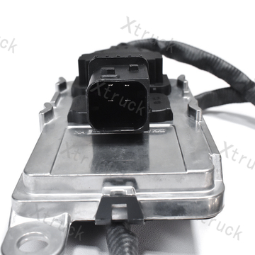 Xtruck Nitrogen Oxgen Senor 5WK97329A