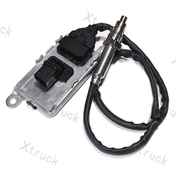 Xtruck Nitrogen Oxgen Senor 5WK97329A