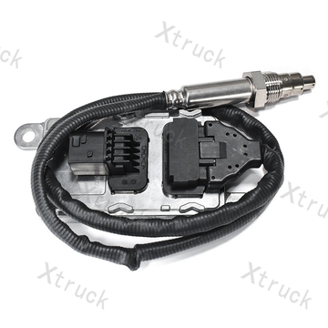 Xtruck Nitrogen Oxgen Senor 5WK97329A