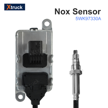 Xtruck Nitrogen Oxgen Senor 5WK97330A