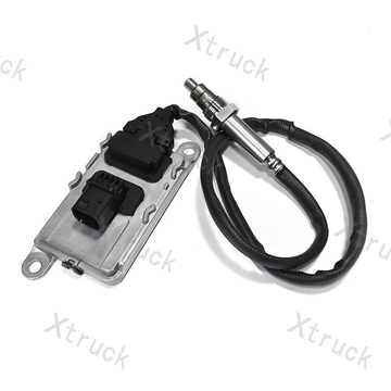 Xtruck Nitrogen Oxgen Senor 5WK97330A
