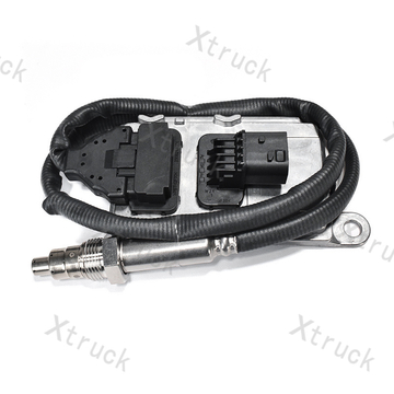 Xtruck Nitrogen Oxgen Senor 5WK97330A