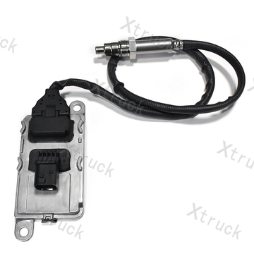Xtruck Nitrogen Oxgen Senor 5WK97330A