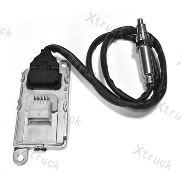Xtruck Nitrogen Oxgen Senor 5WK97368