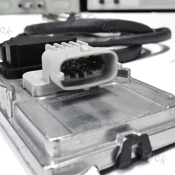 Xtruck Nitrogen Oxgen Senor 5WK97368