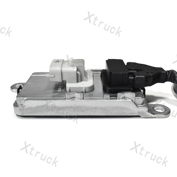 Xtruck Nitrogen Oxgen Senor 5WK97368