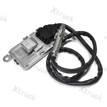 Xtruck Nitrogen Oxgen Senor 5WK97368