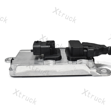 Xtruck Nitrogen Oxgen Senor 5WK97372