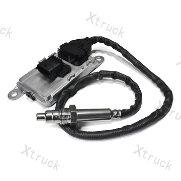 Xtruck Nitrogen Oxgen Senor 5WK97372