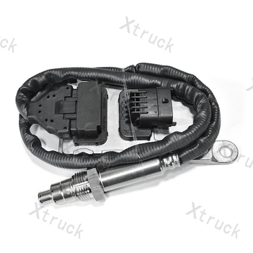 Xtruck Nitrogen Oxgen Senor 5WK97372
