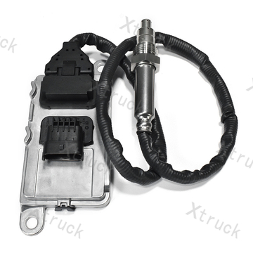 Xtruck Nitrogen Oxgen Senor 5WK97372