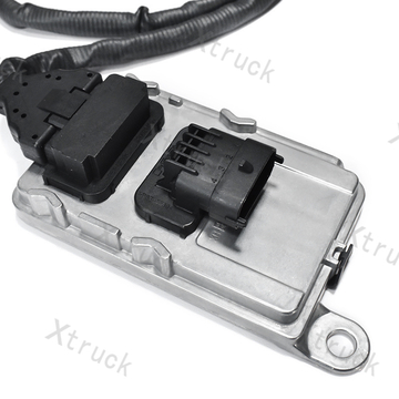 Xtruck Nitrogen Oxgen Senor 5WK97372
