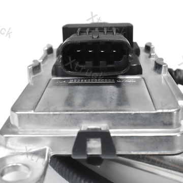 Xtruck Nitrogen Oxgen Senor 5WK97372