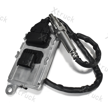 Xtruck Nitrogen Oxgen Senor 5WK97372