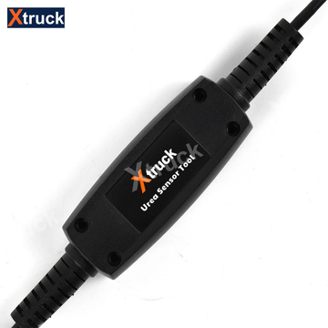 Xtruck 24V Diesel Euro Truck Urea Sensor Repair Tool