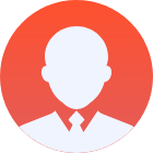 Xtruck Y005 CAN-BUS node search Urea SCR tester urea pump Nitrogen sensor Level sensor detector diagnosis tool